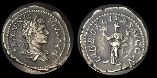 item622_A Roman Denarius of Caracalla.jpg